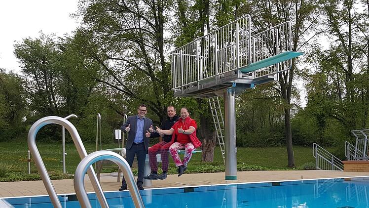 Foto:  Sabine Christofzik