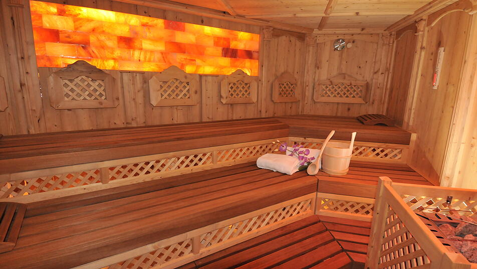 erholen vom alltagsstress 5 top wellness hotels in bayreuth und umgebung