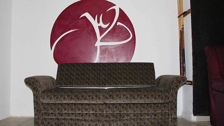 Und das ist es auch. Eindeutig.