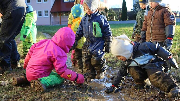 Foto: Barbara Herbst