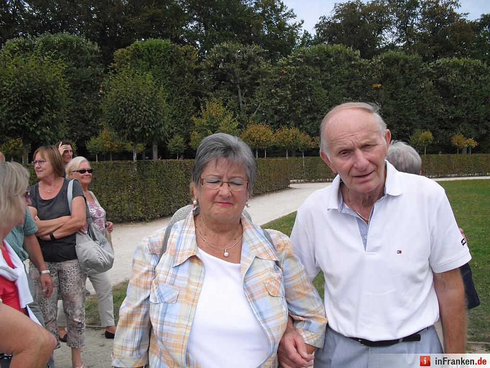 ABO Plus-Tagesbusfahrt Bayreuth_03.09.2016