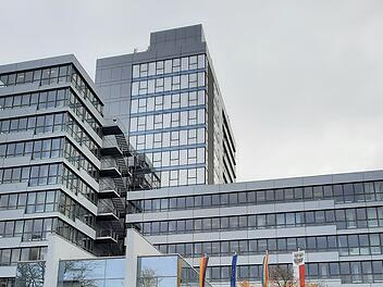 Landtagswahl 2023 im Stimmkreis Erlangen-Stadt - das sind die Ergebnisse