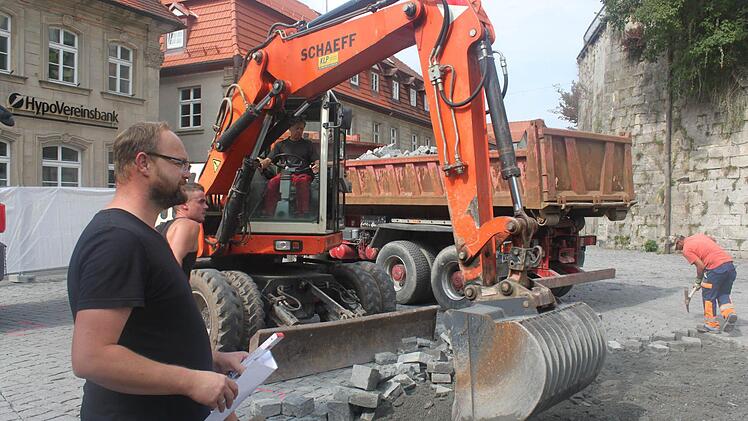 Foto: Marco Meißner