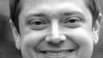David Langenbergers Dienstaufsichtsbeschwerde gegen OB Schramm wurde zurückgewiesen. Foto: privat