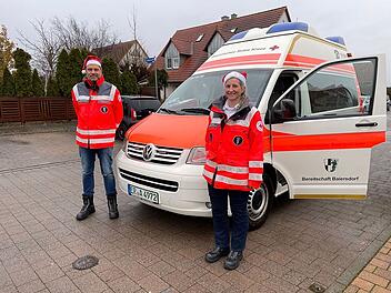 Erlangen: Krebskranker Tim (15) bekommt letzten Weihnachtswunsch erfüllt Erlangen: Krebskranker Tim (15) bekommt letzten Weihnachtswunsch erfüllt