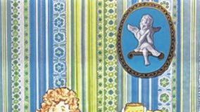 Kulturnotizen: &bdquo;Des Kaisers neue Kleider&ldquo; im Papiertheater