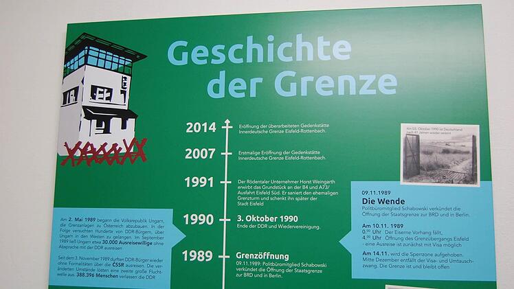 Foto: Detlef König