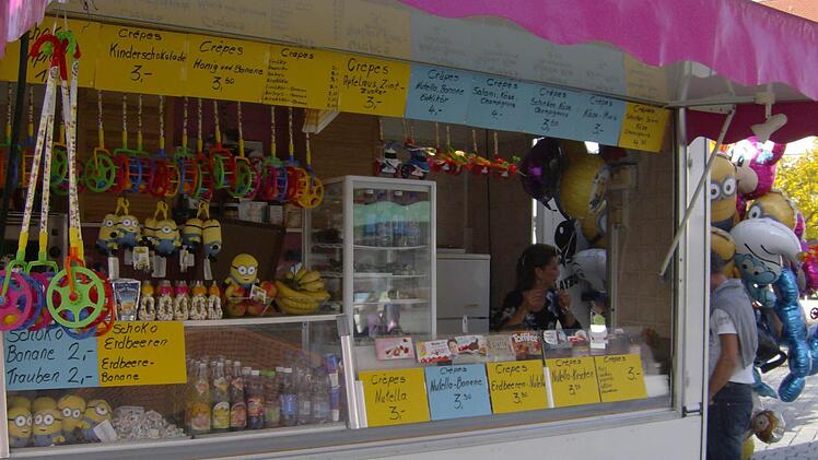 Foto: Petra Malbrich