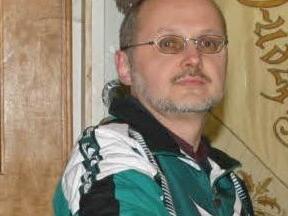 Rainer Dietz stellte seine diesjährige Bestmarke von 360 Ringen ein und war damit stärkster Schütze der Eberner Luftpistolenmannschaft.