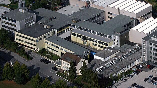 Coburg: Gaudlitz verlegt Fertigung nach &uuml;ber 85 Jahren ins Ausland