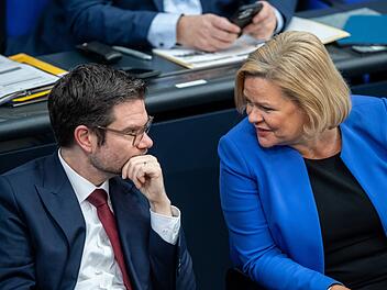 Bundestag