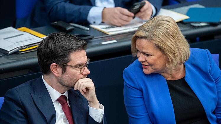 Bundestag