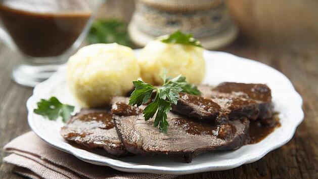 Fraenkischer-Sauerbraten.jpg