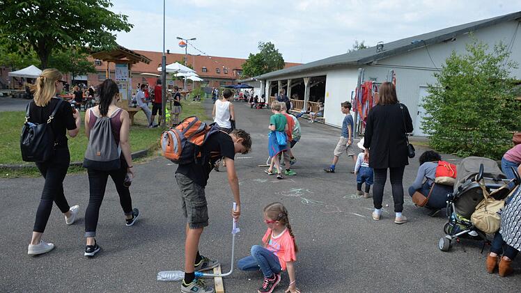 Foto: Ronald Rinklef