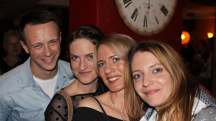 Foto: Michael Wunder