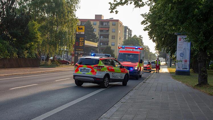 Foto: NEWS5 / Schmelzer