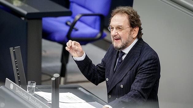 Trauerstaatsakt f&uuml;r Rita S&uuml;ssmuth