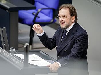 Trauerstaatsakt f&uuml;r Rita S&uuml;ssmuth