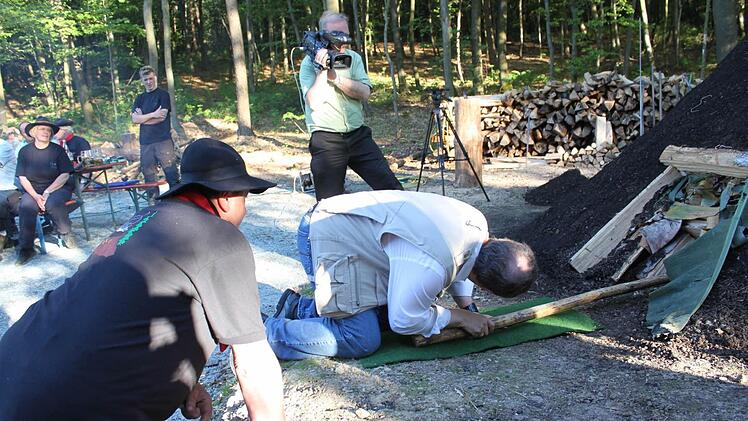 Foto: Veronika Schadeck