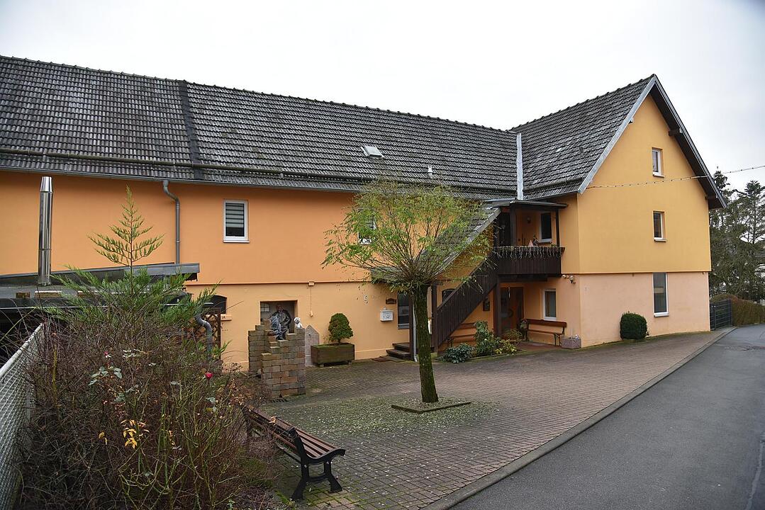 03.01.2016  Fotoreportage Lützelbuch