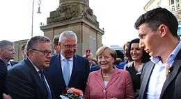 Vorschaubild