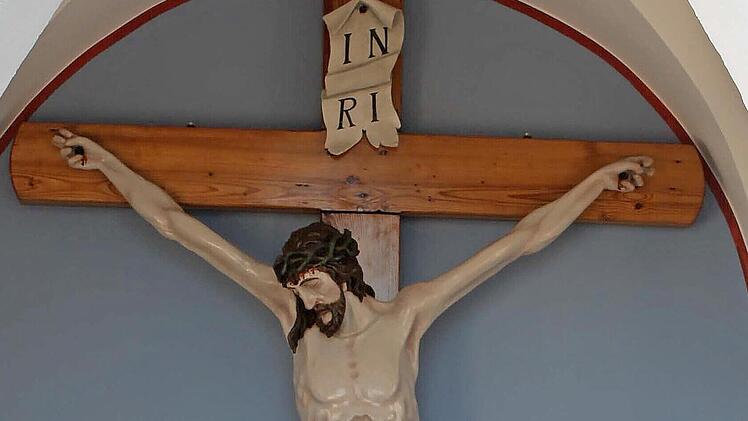 Karfreitag und Ostermontag stehen als gesetzliche Feiertage unter besonderem Schutz.