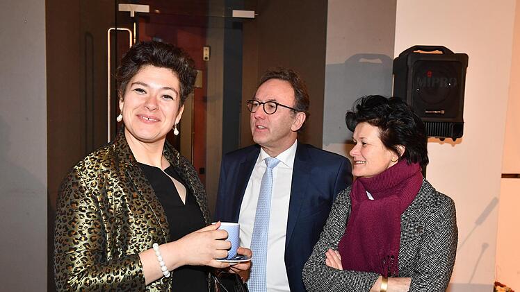Foto: Ronald Rinklef