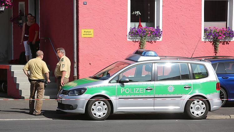 Foto: NEWS5 / Fricke