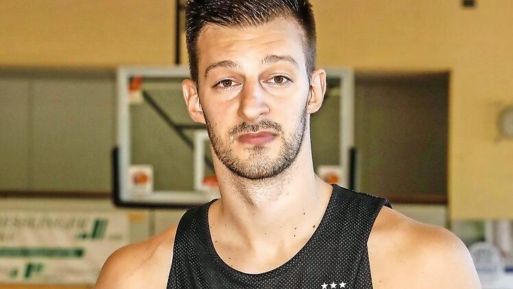 Stevan Jelovac