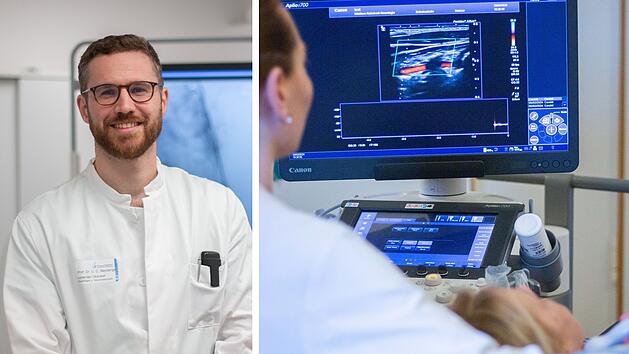 SplitImage Klinkum Kulmbach