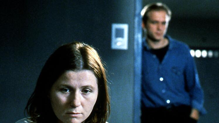 In Reinhard Hauffs Film RAF-Film "Stammheim" sahen viele Beobachter linke Propaganda, es kam sogar zu Morddrohungen gegen Jurymitglieder.