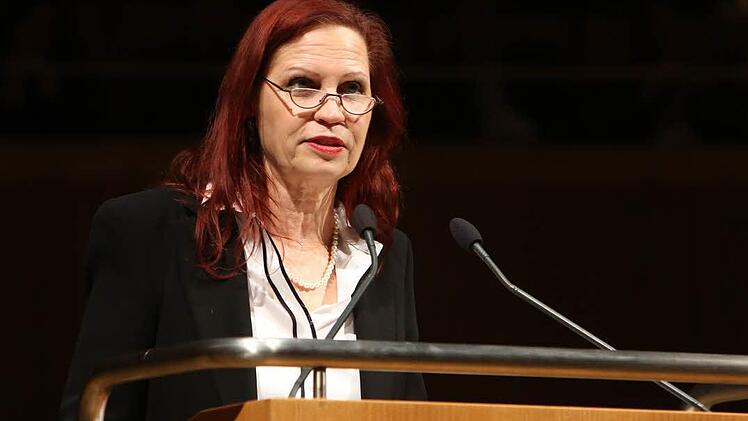 Foto: Barbara Herbst