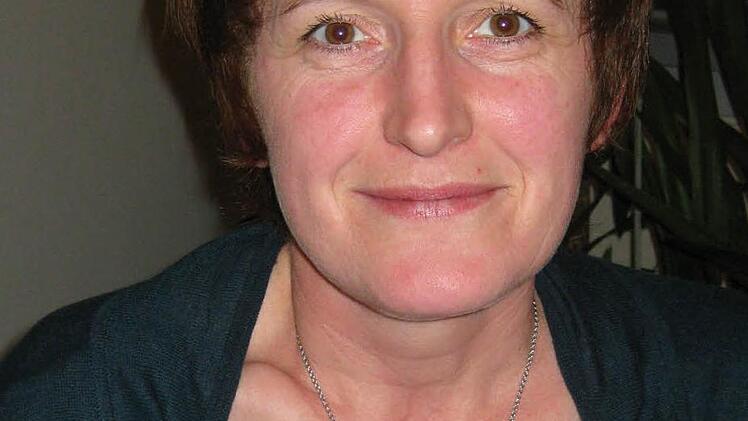 Für Alwina Sawatzki ist das Ehrenamt eine Selbstverständlichkeit: "Ich mache gerne mit", begründet sie ihr persönliches Engagement: Sie kandidierte vor fünf Jahren auf der Stadtratsliste der PWG und ist in der evangelischen Kirchengemeinde engagiert: "Ich bin seit 15 Jahren hier. Ich bin Brückenauerin, in Kasachstan geboren", ist sie stolz darauf, dass ihr Integration so gut gelungen ist.