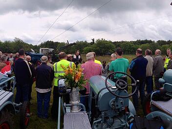 Fotos: Sebastian Schmitt-Mathea