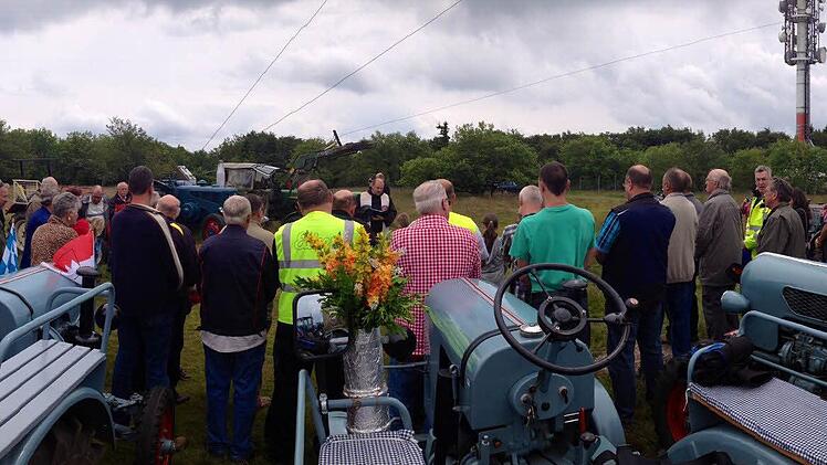 Fotos: Sebastian Schmitt-Mathea