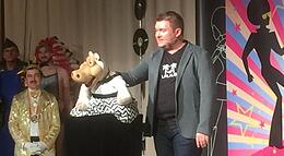 Vorschaubild