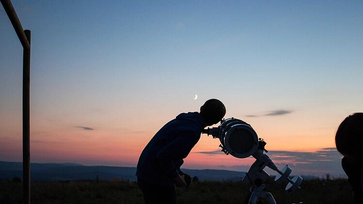 Foto: Andrea Scholze