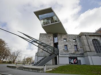 Internationaler Museumstag 2025 in Nürnberg: Eintrittspreis nur 1 Euro
