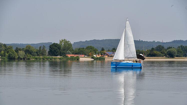 Foto: Ronald Rinklef