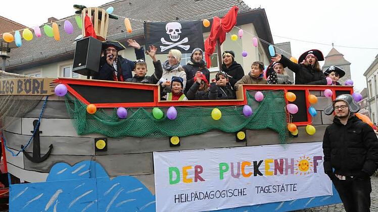 Foto: Barbara Herbst