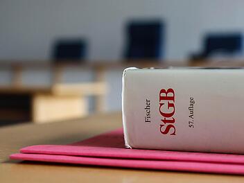 Foto: Symbolfoto/Christopher Schulz