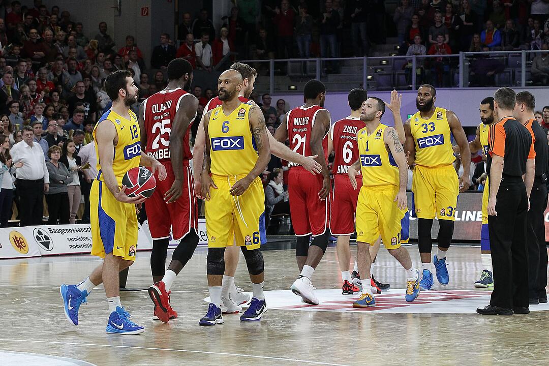 Brose gg TelAviv 051115 016 Begruessg