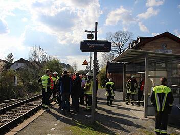 Foto: NEWS5/Masching