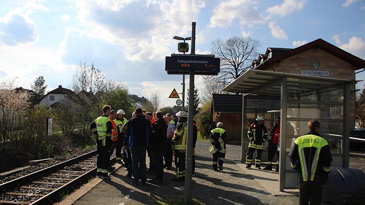 Foto: NEWS5/Masching