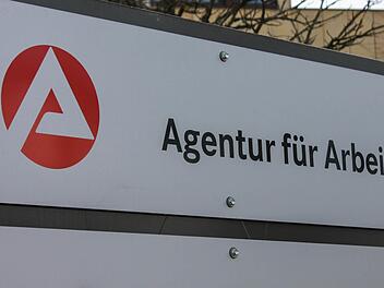 Symbolbild: Christopher Schulz