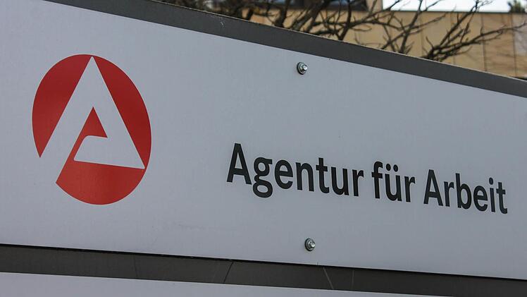 Symbolbild: Christopher Schulz