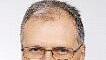Volker Dittrich