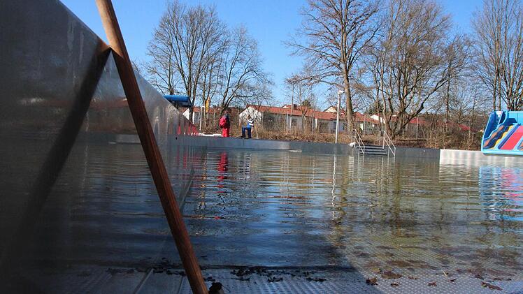 Foto: Thomas Heuchling