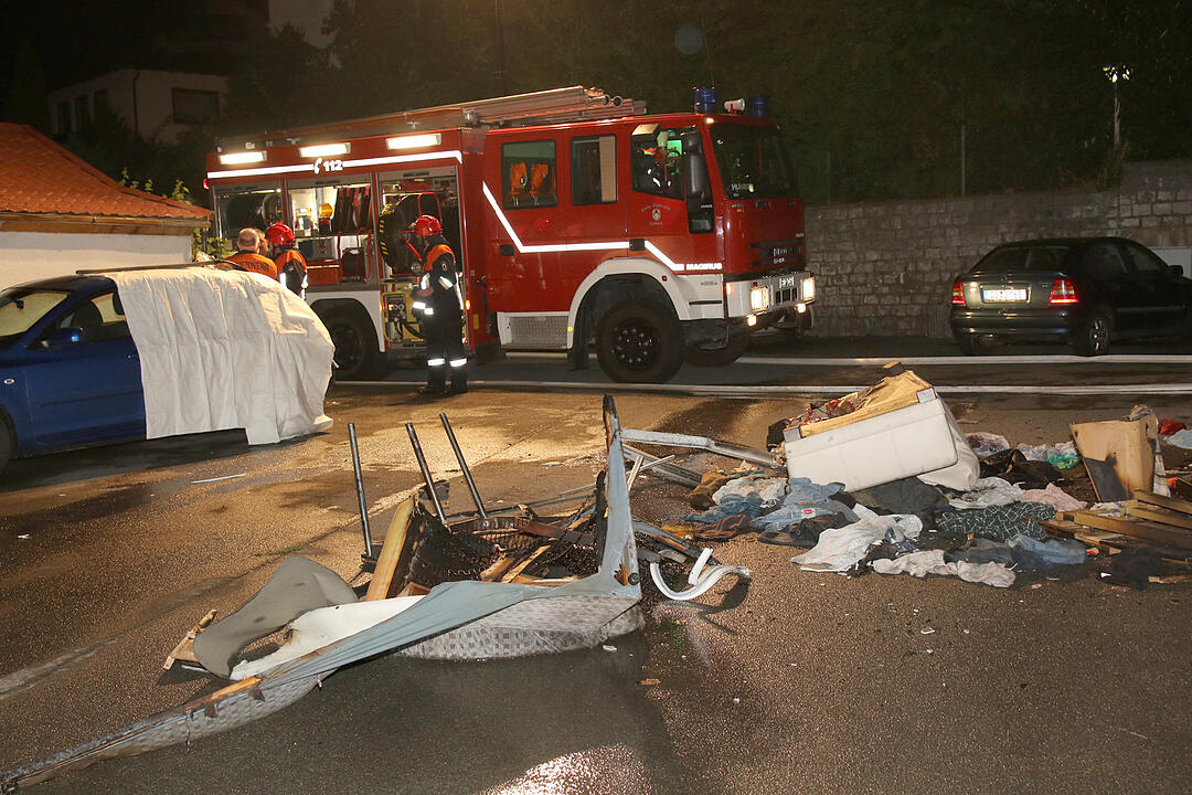 Foto: Michael Stelzner