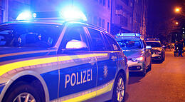 Vorschaubild